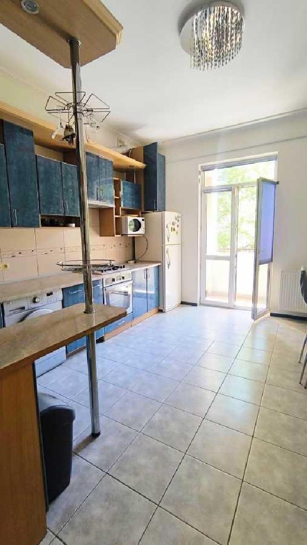 квартира продам місто Львів, фото 10 з 24