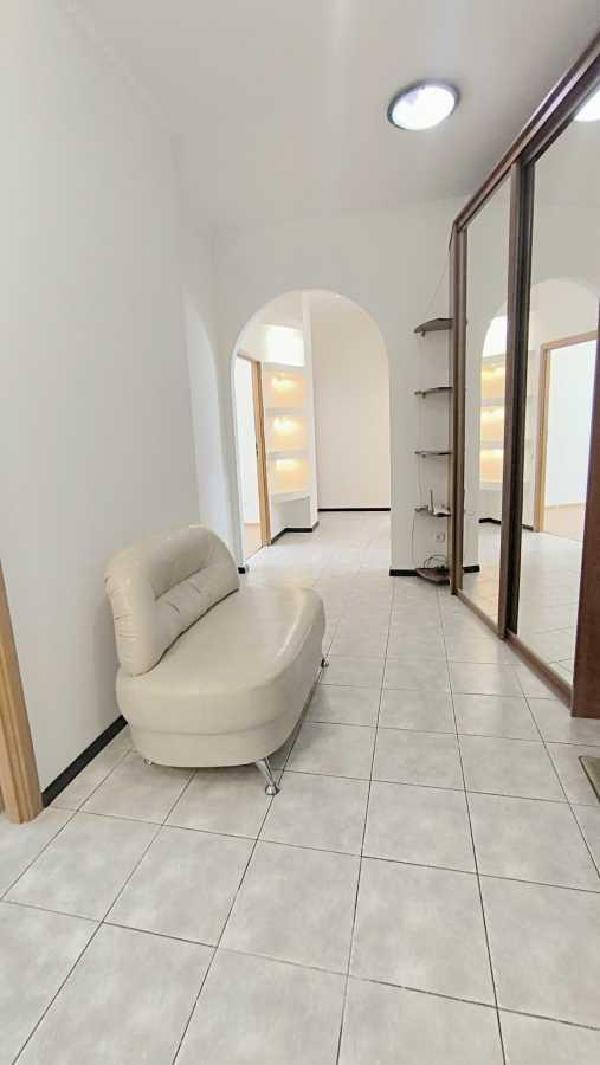 квартира продам місто Львів, фото 11 з 24