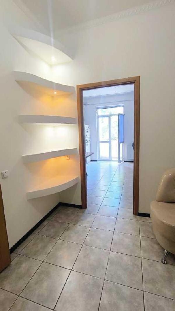 квартира продам місто Львів, фото 12 з 24