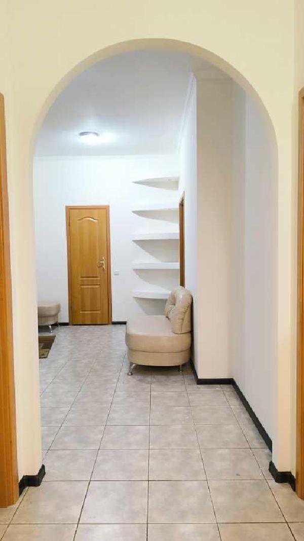 квартира продам місто Львів, фото 13 з 24
