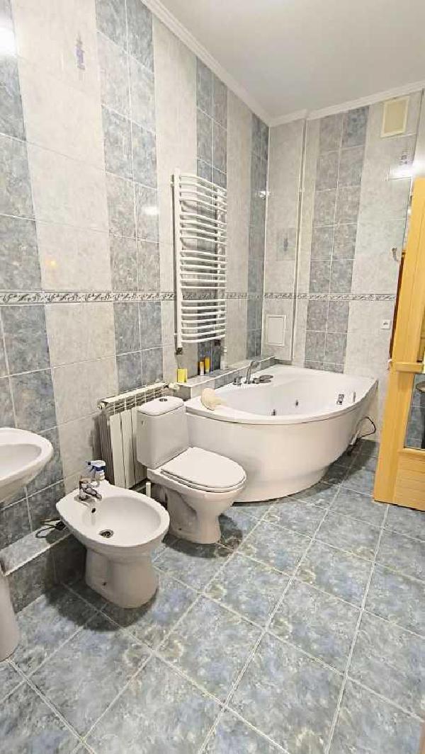 квартира продам місто Львів, фото 14 з 24