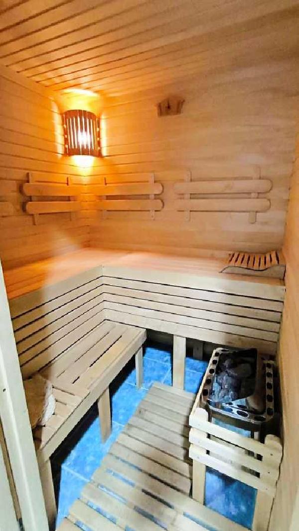 квартира продам місто Львів, фото 15 з 24