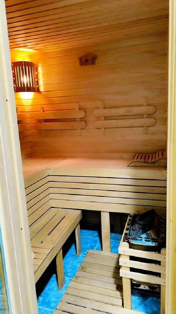 квартира продам місто Львів, фото 16 з 24