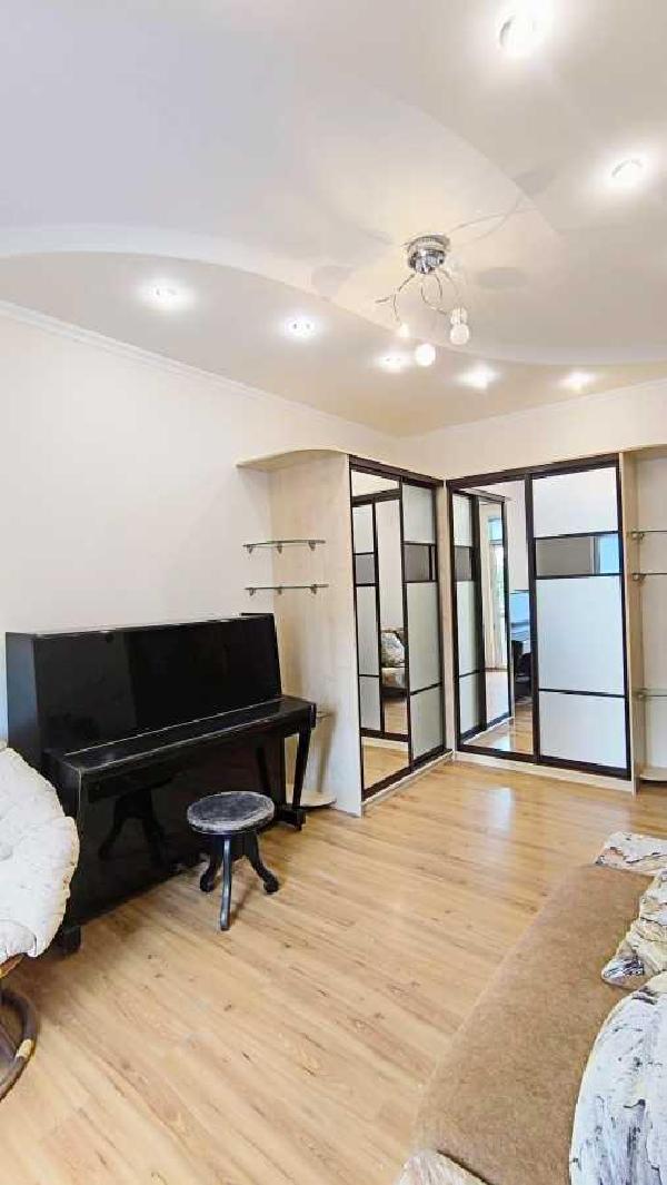 квартира продам місто Львів, фото 17 з 24