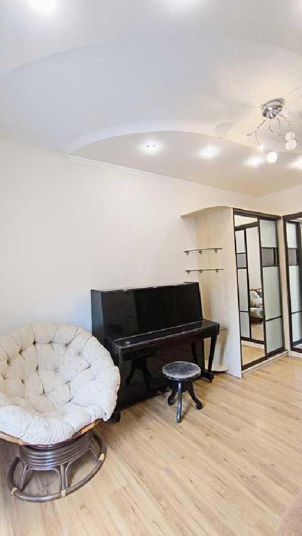 квартира продам місто Львів, фото 18 з 24