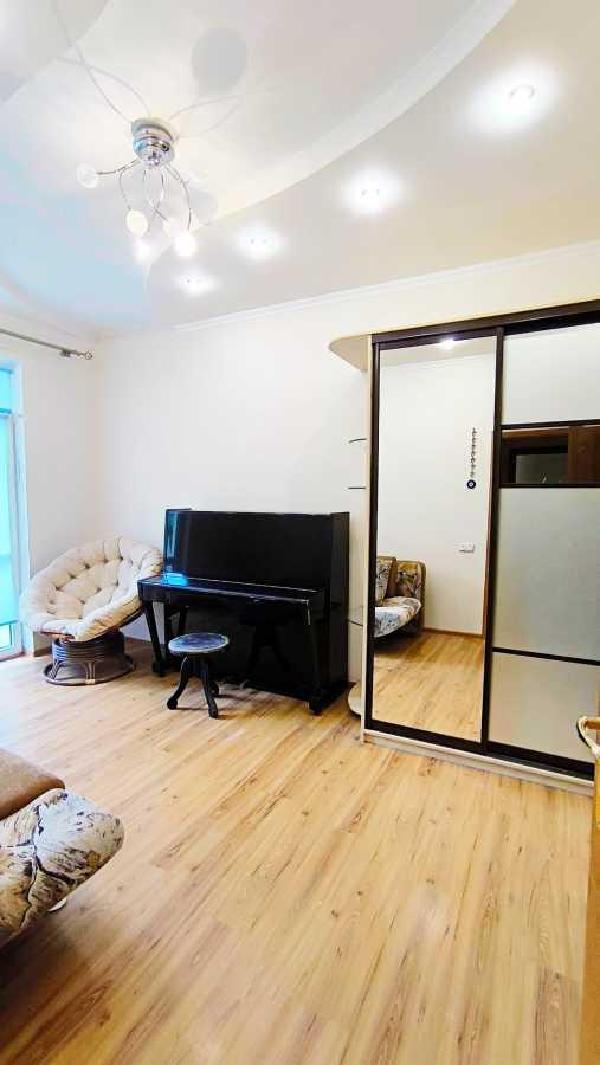 квартира продам місто Львів, фото 19 з 24