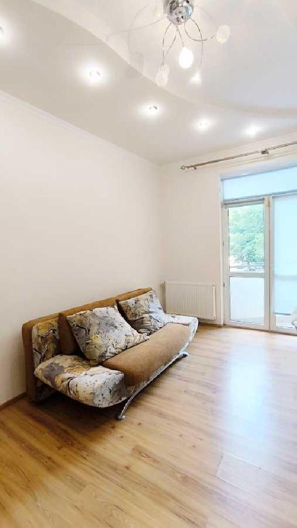 квартира продам місто Львів, фото 20 з 24