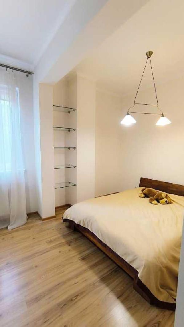 квартира продам місто Львів, фото 21 з 24