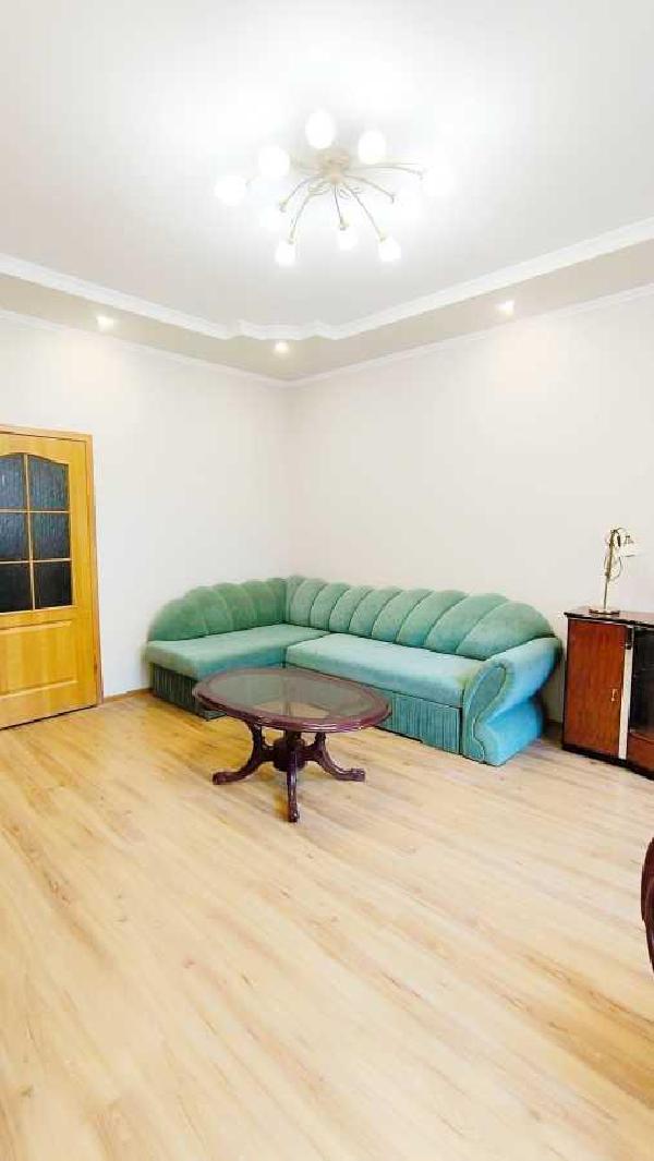 квартира продам місто Львів, фото 22 з 24
