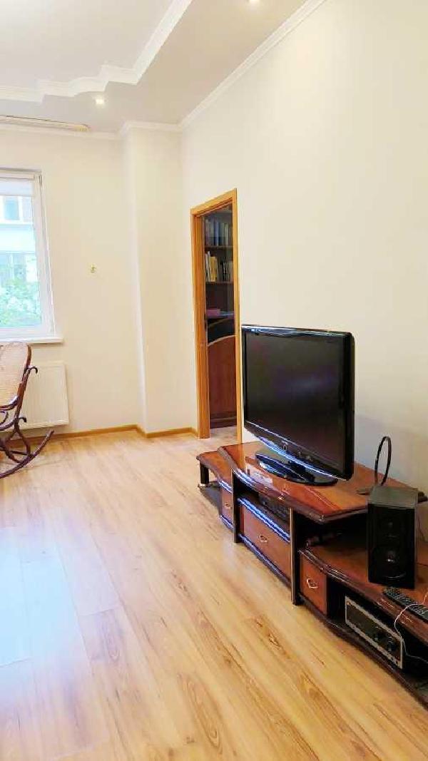 квартира продам місто Львів, фото 23 з 24