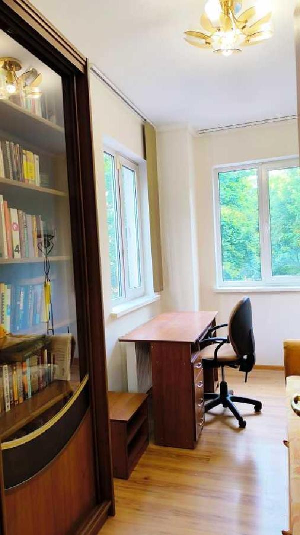 квартира продам місто Львів, фото 24 з 24