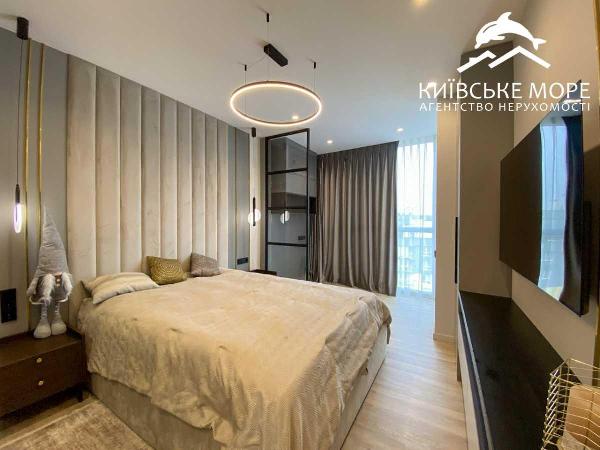 квартира здам довгостроково місто Київ, фото 5 з 24