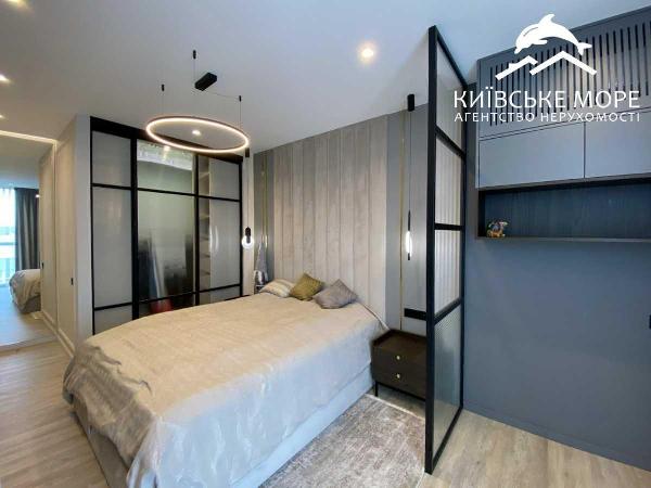 квартира здам довгостроково місто Київ, фото 6 з 24