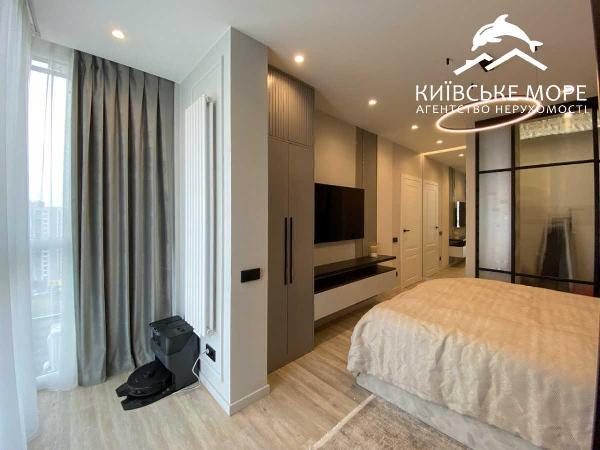 квартира здам довгостроково місто Київ, фото 7 з 24