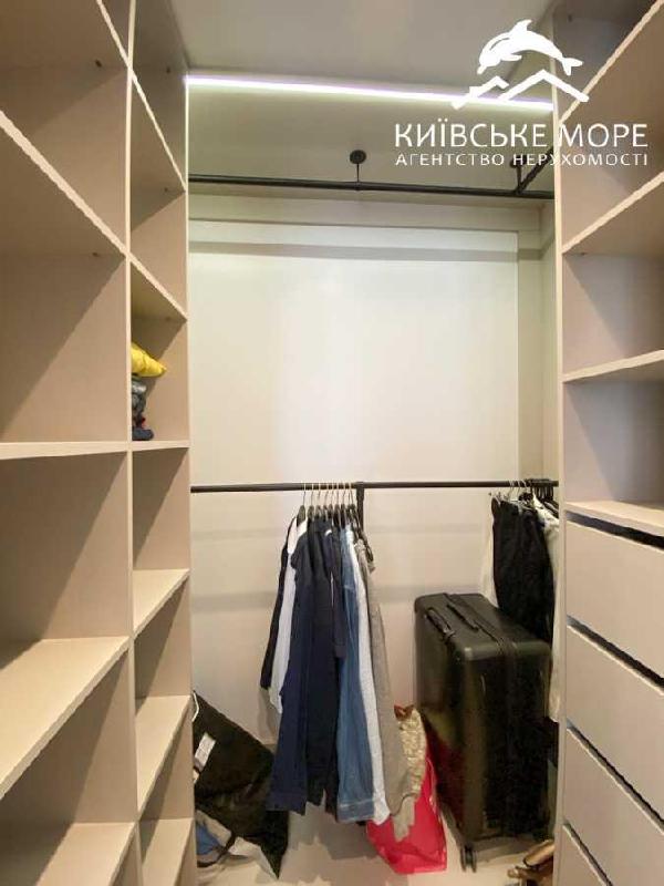 квартира здам довгостроково місто Київ, фото 8 з 24