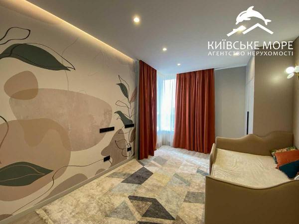квартира здам довгостроково місто Київ, фото 9 з 24