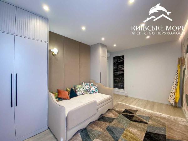 квартира здам довгостроково місто Київ, фото 10 з 24