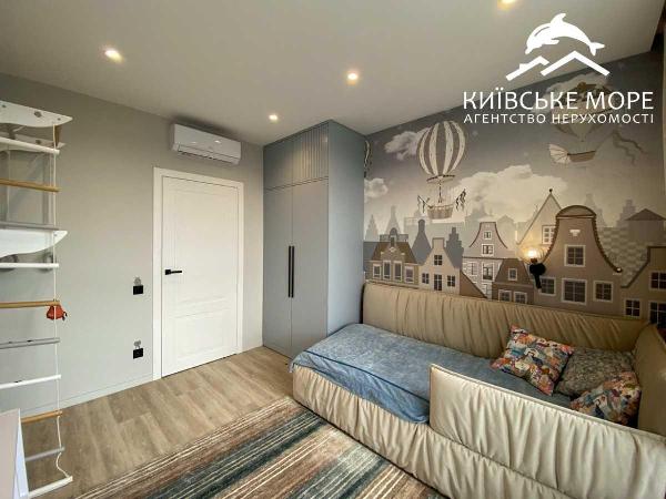 квартира здам довгостроково місто Київ, фото 12 з 24