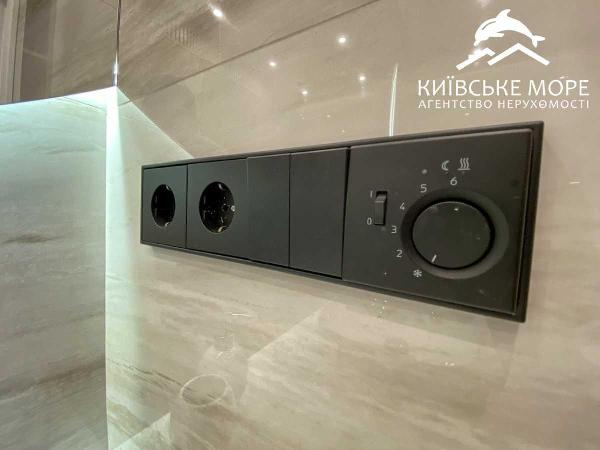 квартира здам довгостроково місто Київ, фото 14 з 24