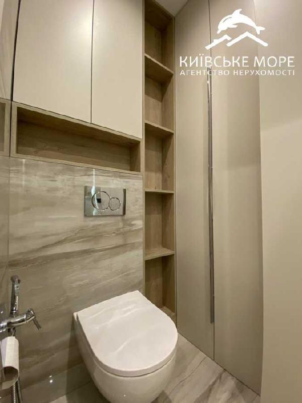 квартира здам довгостроково місто Київ, фото 15 з 24