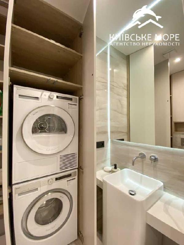квартира здам довгостроково місто Київ, фото 16 з 24