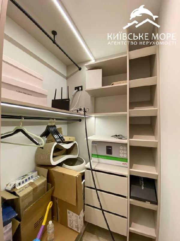 квартира здам довгостроково місто Київ, фото 17 з 24