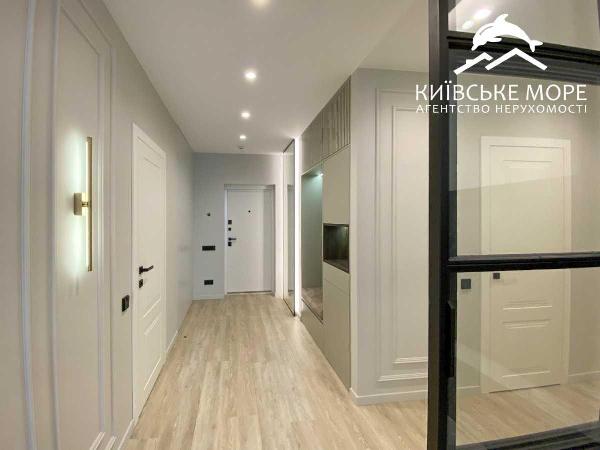 квартира здам довгостроково місто Київ, фото 18 з 24