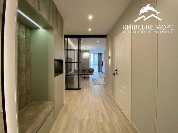 квартира здам довгостроково місто Київ, фото 19 з 24