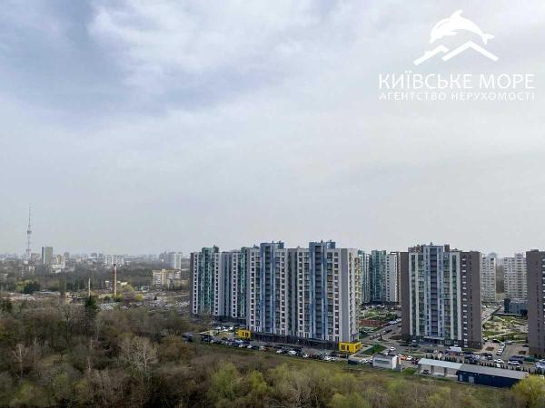 квартира здам довгостроково місто Київ, фото 20 з 24