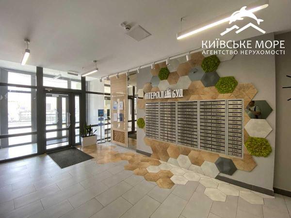 квартира здам довгостроково місто Київ, фото 22 з 24