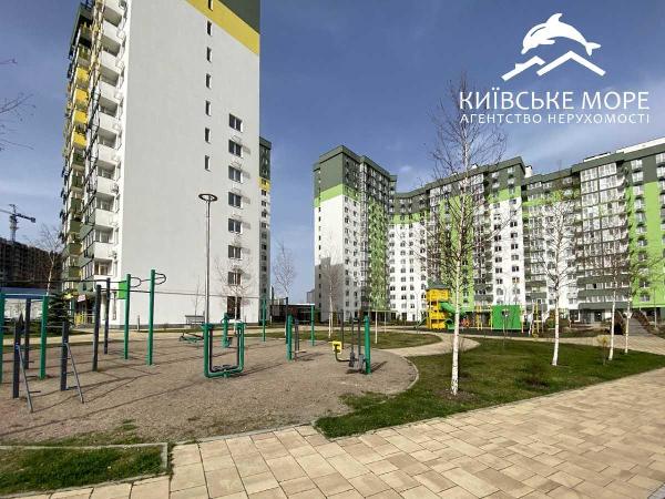 квартира здам довгостроково місто Київ, фото 24 з 24