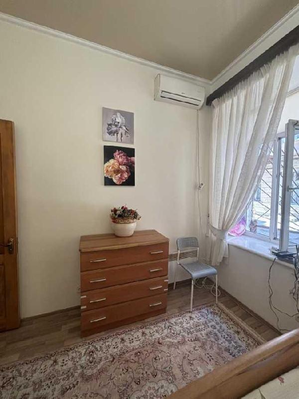 квартира здам подобово місто Одеса, фото 2 з 8