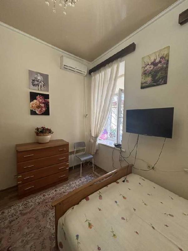 квартира здам подобово місто Одеса, фото 3 з 8