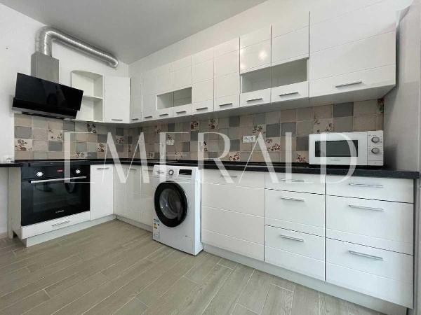 квартира продам місто Київ, фото 1 з 20
