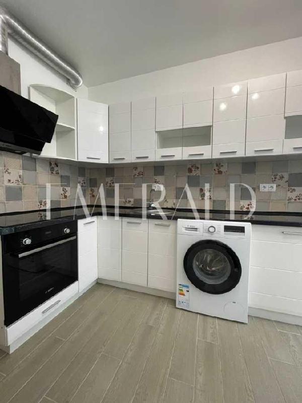 квартира продам місто Київ, фото 3 з 20