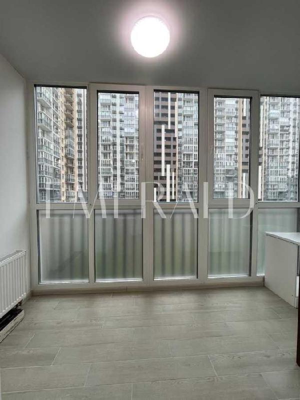 квартира продам місто Київ, фото 4 з 20