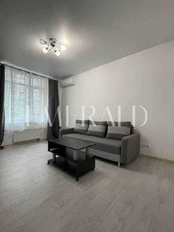 квартира продам місто Київ, фото 5 з 20