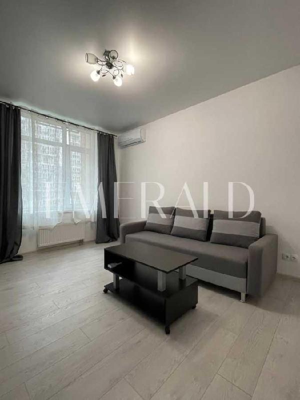 квартира продам місто Київ, фото 6 з 20