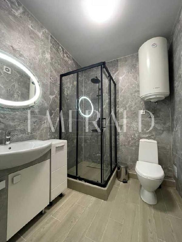 квартира продам місто Київ, фото 7 з 20