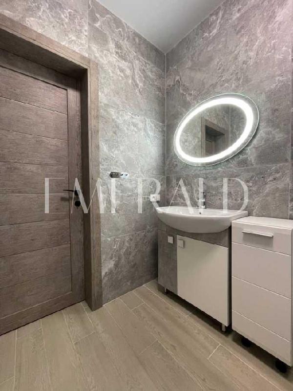 квартира продам місто Київ, фото 8 з 20