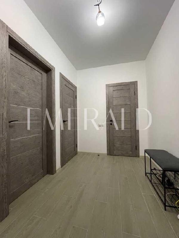 квартира продам місто Київ, фото 9 з 20