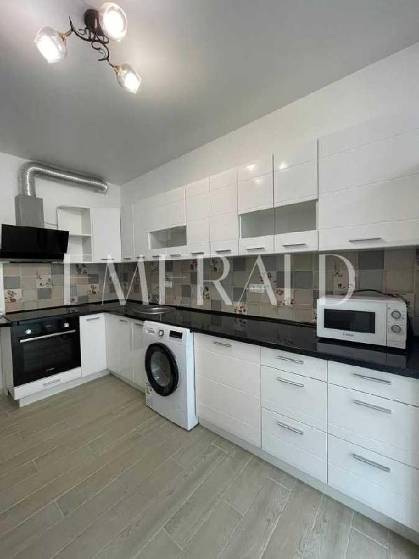 квартира продам місто Київ, фото 10 з 20