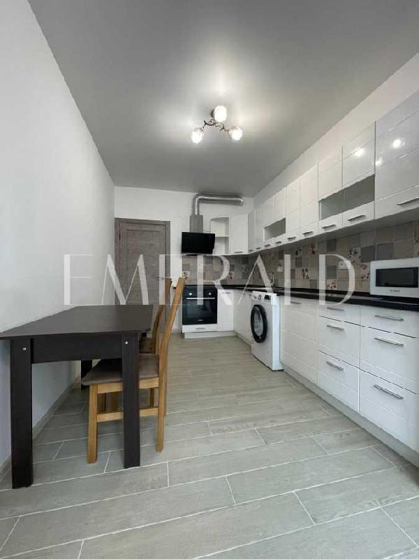 квартира продам місто Київ, фото 11 з 20