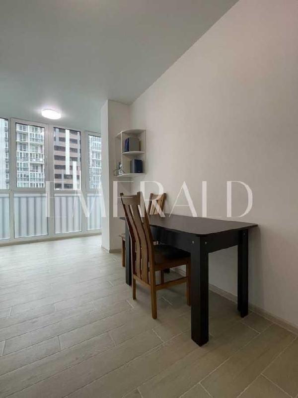 квартира продам місто Київ, фото 12 з 20