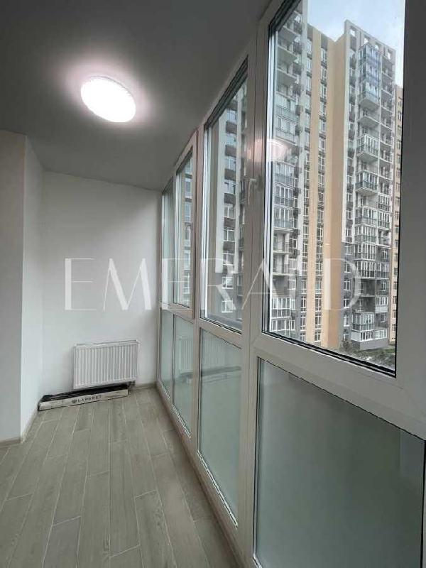 квартира продам місто Київ, фото 13 з 20