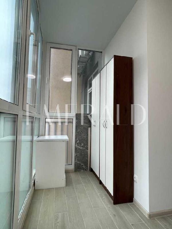 квартира продам місто Київ, фото 14 з 20