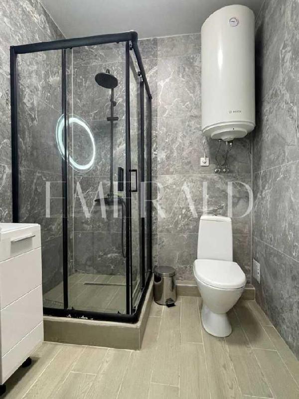 квартира продам місто Київ, фото 15 з 20