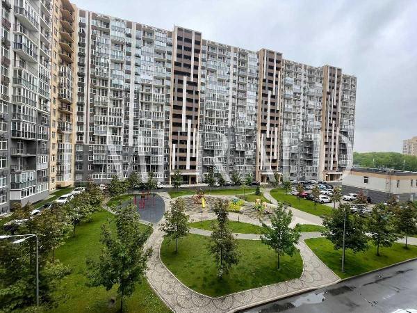 квартира продам місто Київ, фото 16 з 20