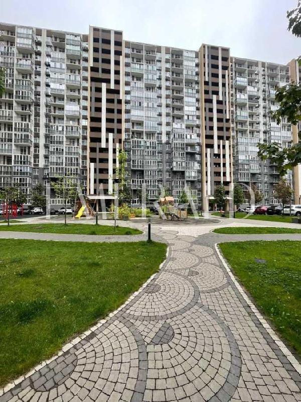 квартира продам місто Київ, фото 17 з 20