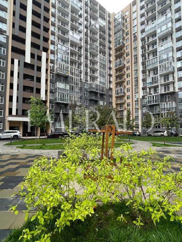 квартира продам місто Київ, фото 18 з 20